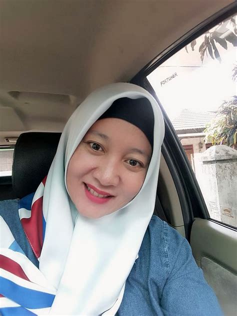 suka stw|@IndoStw .